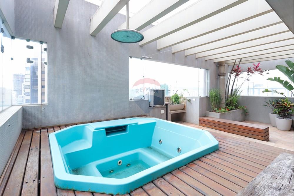 Cobertura - Venda - São Paulo , São Paulo - 25-12-26-R. Min. Godói, 637 - Perdizes_024_CapodannoFotografia.jpeg - 602341004-44