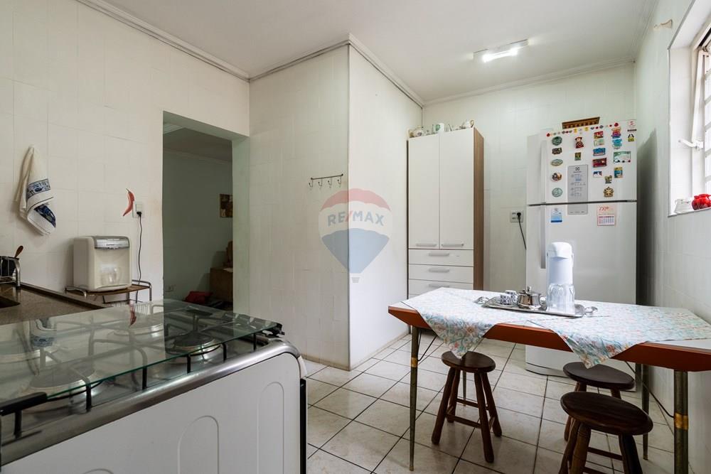 Casa - Venda - São Paulo , São Paulo - CS-26.jpg - 601971032-129