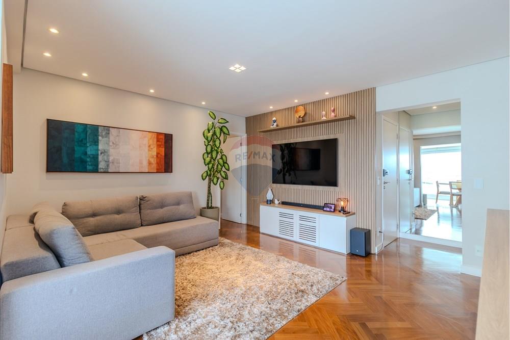 Apartamento - Venda - São Paulo , São Paulo - 01fotos_002.jpg - 601251061-266