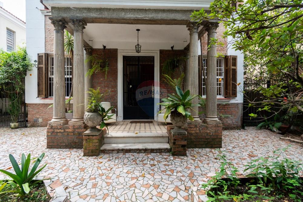 Casa - Venda - São Paulo , São Paulo - 023-1101a779-8aeb-4028-a2fe-228a4b44a3dc.jpeg - 601251114-48