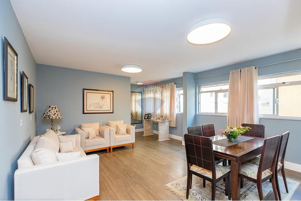 Apartamento - Venda - São Paulo , São Paulo - Remax Ville-5.jpg - 601241068-10