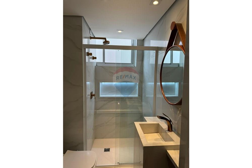 Apartamento - Venda - São Paulo , São Paulo - foto 6.jpeg - 601251176-20