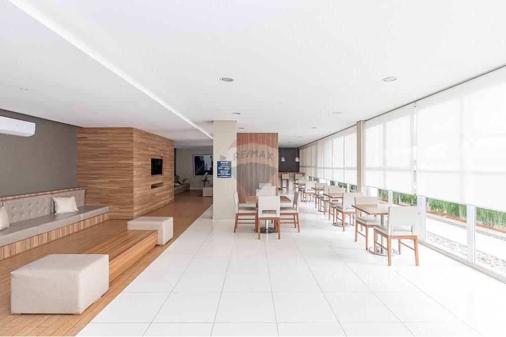 Apartamento - Venda - São Paulo , São Paulo - Cópia de Remax Ares-51.jpg - 601131050-32
