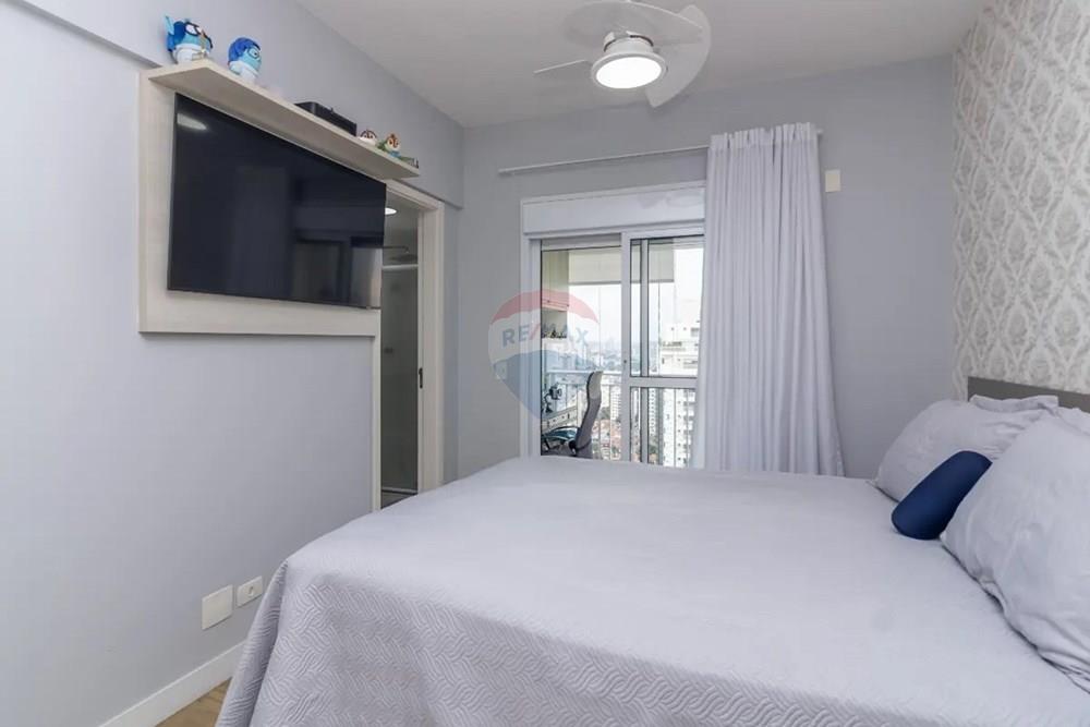 Apartamento - Venda - São Paulo , São Paulo - 8.jpg - 601721059-28