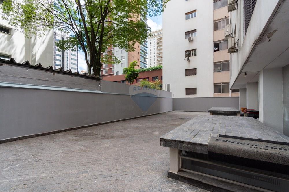 Apartamento - Venda - São Paulo , São Paulo - 01fotos_039.jpg - 601251339-1