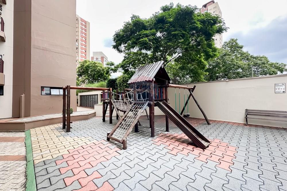 Apartamento - Venda - São Paulo , São Paulo - Cópia de IMG_3258.jpg - 601721053-4