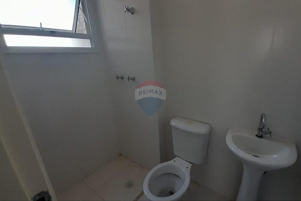 Duplex - Venda - Osasco , São Paulo - WhatsApp Image 2025-12-15 at 19.32.38 (1).jpeg - 602241020-32