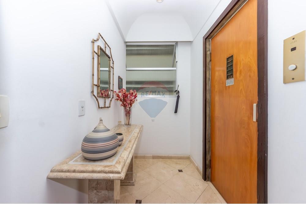 Apartamento - Venda - São Paulo , São Paulo - IMG_001554.jpeg - 601081048-46