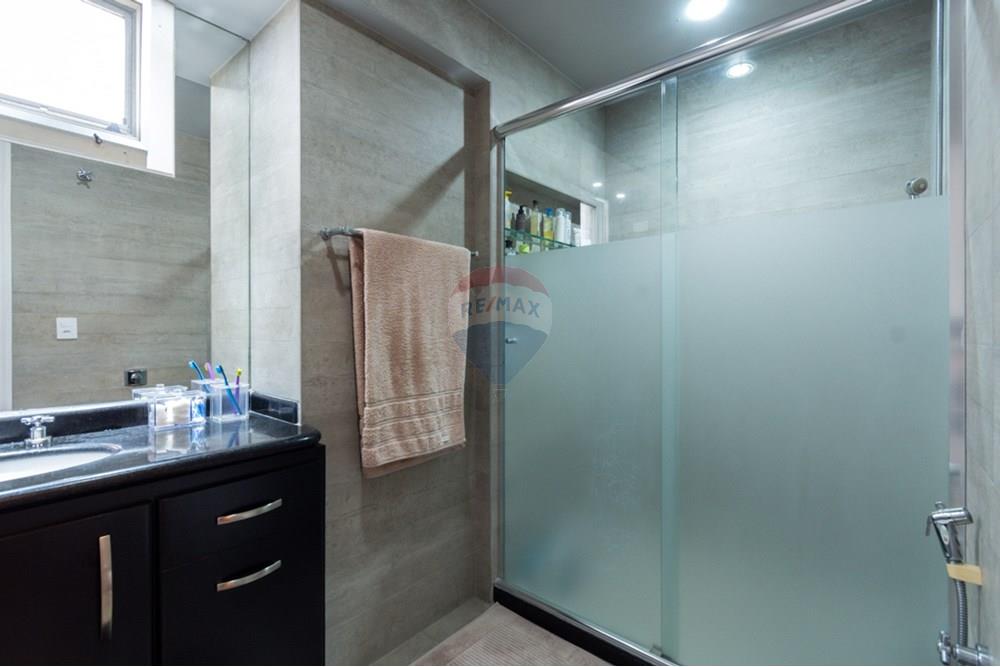 Apartamento - Venda - São Paulo , São Paulo - e23b231f-81c9-49ac-9be1-d40f58ab8db9.jpeg - 601251165-141