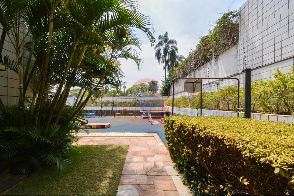 Apartamento - Venda - São Paulo , São Paulo - 01fotos_084.jpg - 601251099-177