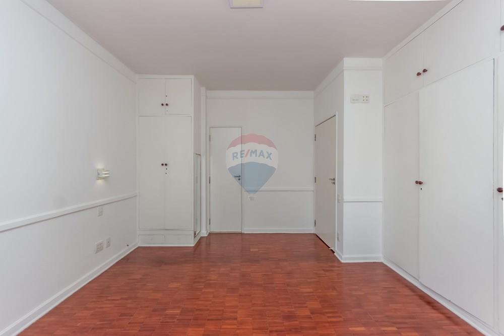 Apartamento - Venda - São Paulo , São Paulo - IMG_428902.jpg - 601721006-118