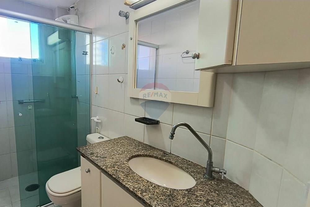 Apartamento - Alugar - São Paulo , São Paulo - WhatsApp Image 2026-01-05 at 16.38.49 (4).jpeg - 601461005-165