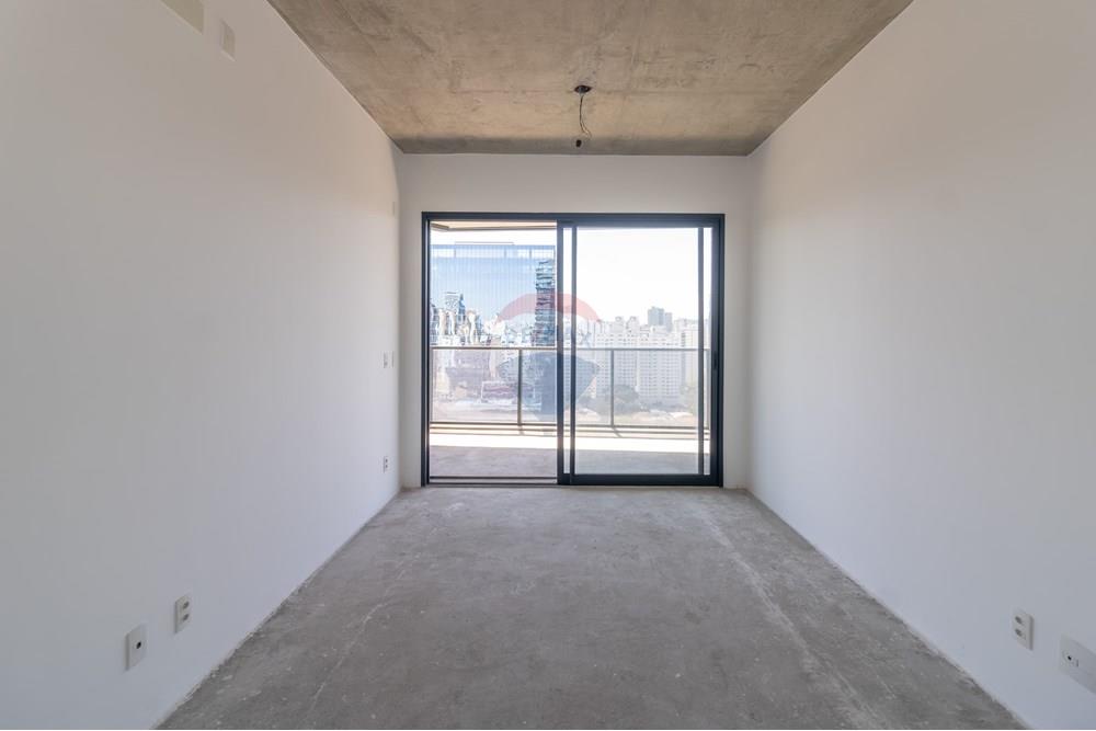 Apartamento - Venda - São Paulo , São Paulo - IMG_753718.jpg - 602271002-25