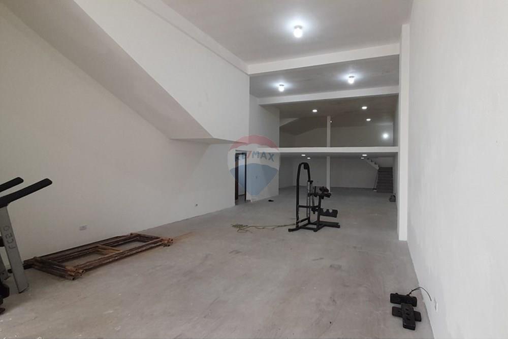 Loja - Alugar - Caieiras , São Paulo - 20251118_102247.jpg - 602141065-39