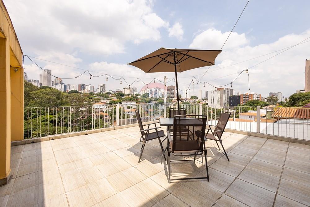 Casa - Venda - São Paulo , São Paulo - FOTO (26).jpg - 602271004-40