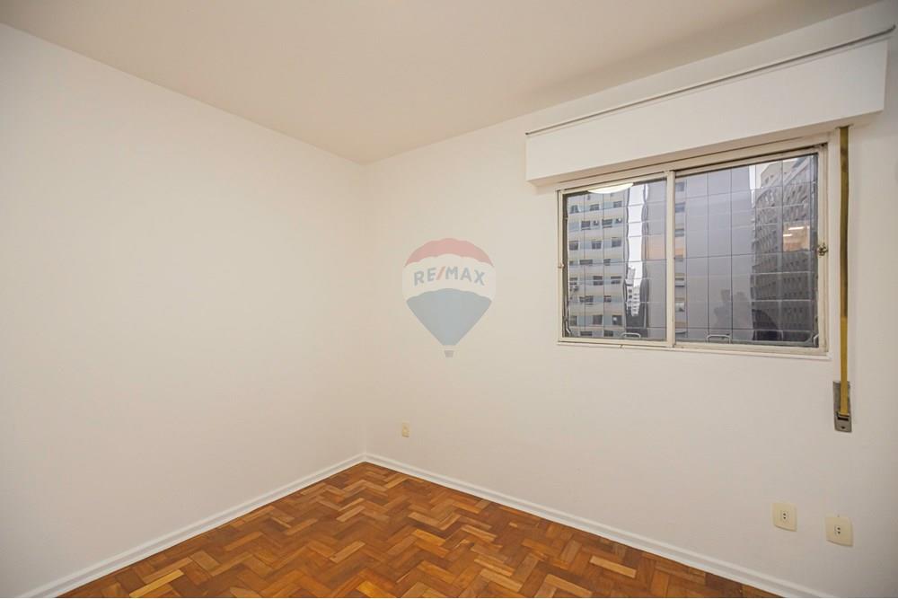 Apartamento - Venda - São Paulo , São Paulo - 06dormitorios009.JPG - 601371045-9