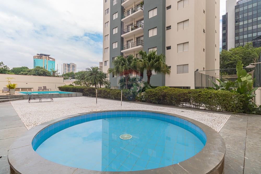 Apartamento - Venda - São Paulo , São Paulo - 01fotos_006.jpg - 601251054-94