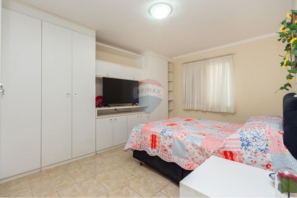 Casa - Venda - São Paulo , São Paulo - IMG_186102.jpg - 601441039-6