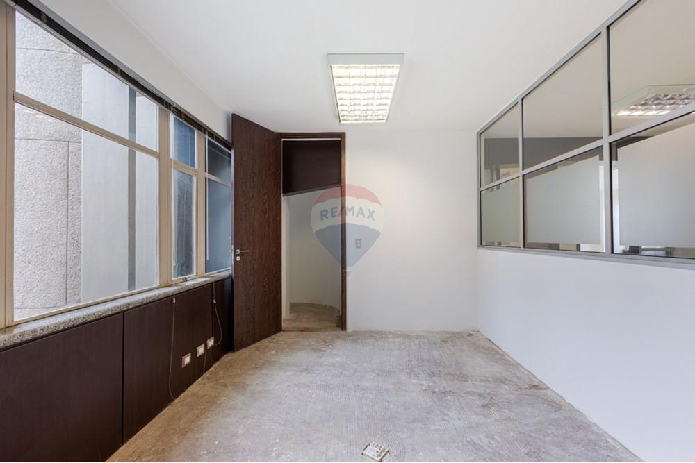 Cj. Comercial/ Sala - Alugar - São Paulo , São Paulo - 20.jpeg - 602291016-308