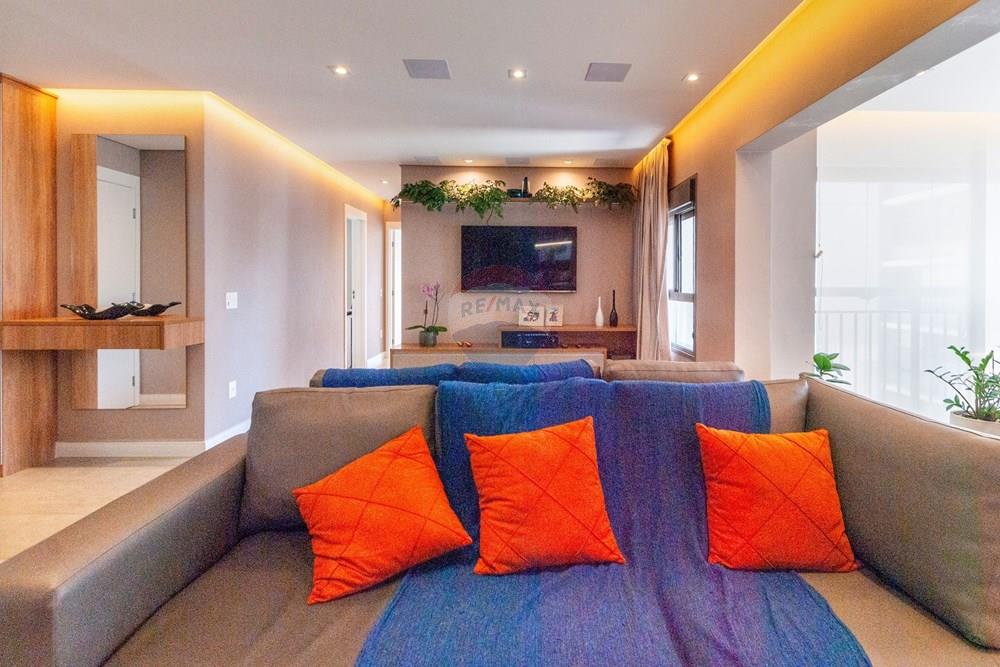 Apartamento - Venda - São Paulo , São Paulo - DSC_7638.jpg - 601191033-79