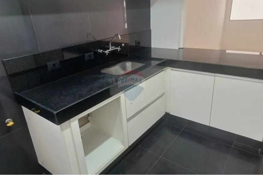 Apartamento - Alugar - São Paulo , São Paulo - Captura de tela 2025-09-09 142328.jpg - 601241056-47