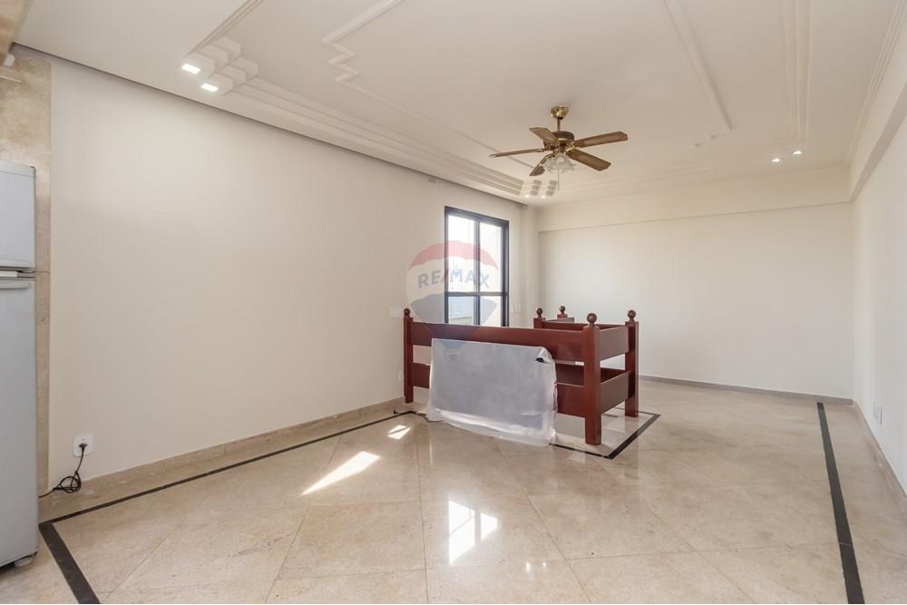 Cobertura - Venda - São Paulo , São Paulo - 15.jpg - 602031030-13