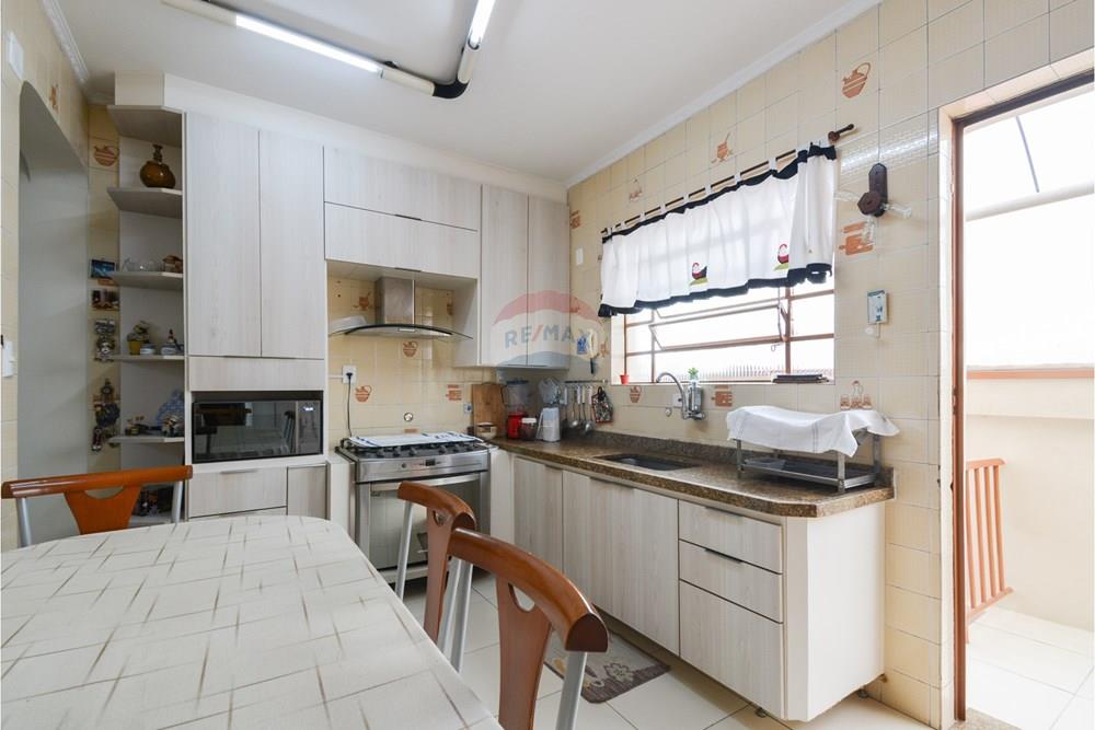 Casa - Venda - São Paulo , São Paulo - 01fotos_030.jpg - 601251218-32