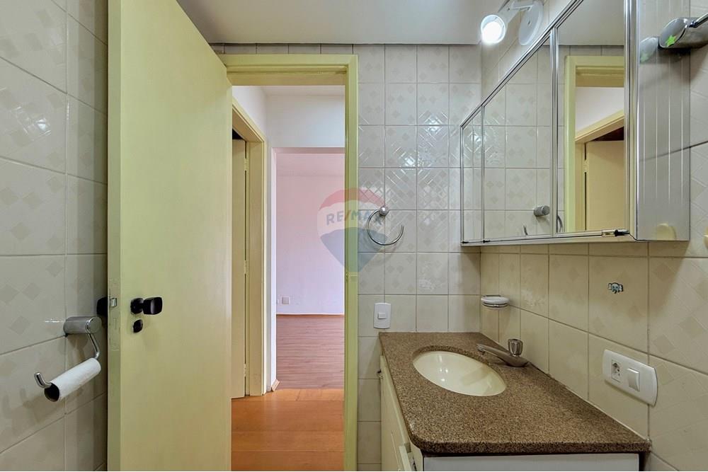 Apartamento - Venda - São Paulo , São Paulo - IMG_7316.jpg - 602321003-86