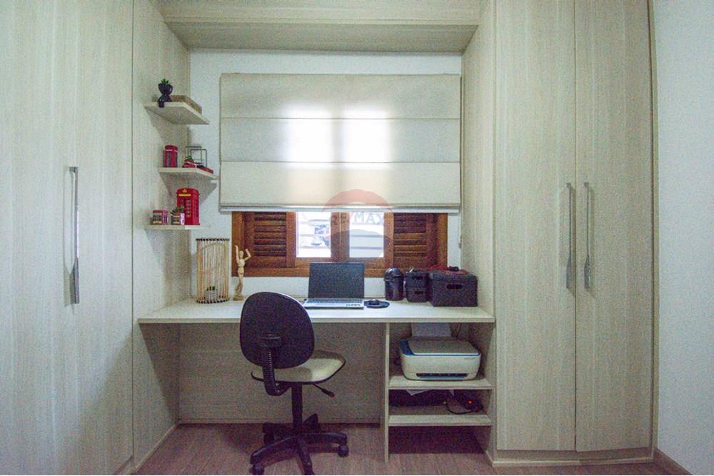 Sobrado - Venda - São Paulo , São Paulo - fa9c07e3-e2c5-43fa-8291-36bedb237d8c.jpeg - 601251165-111