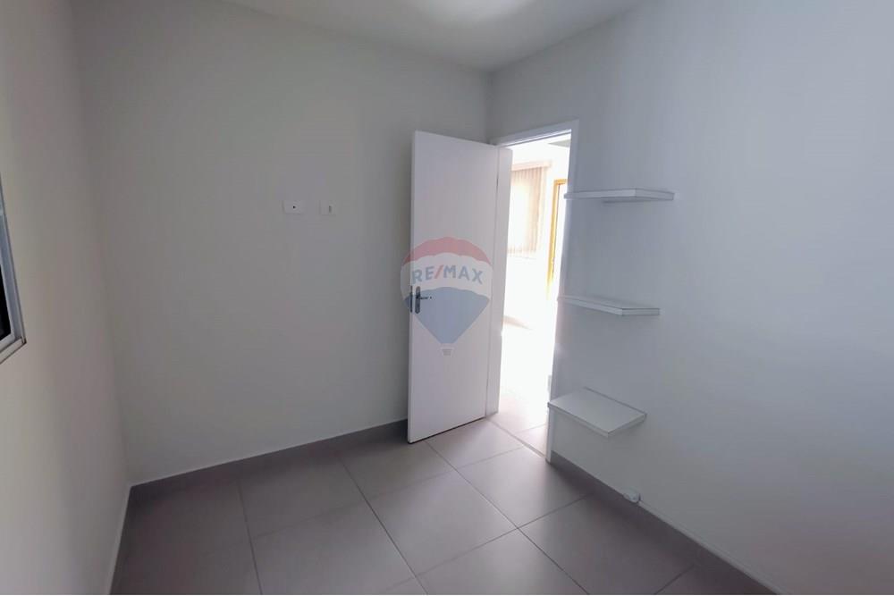 Apartamento - Alugar - São Paulo , São Paulo - 6f0d235d-d506-4603-8a5b-c87de20ba65f.jpg - 601051037-158