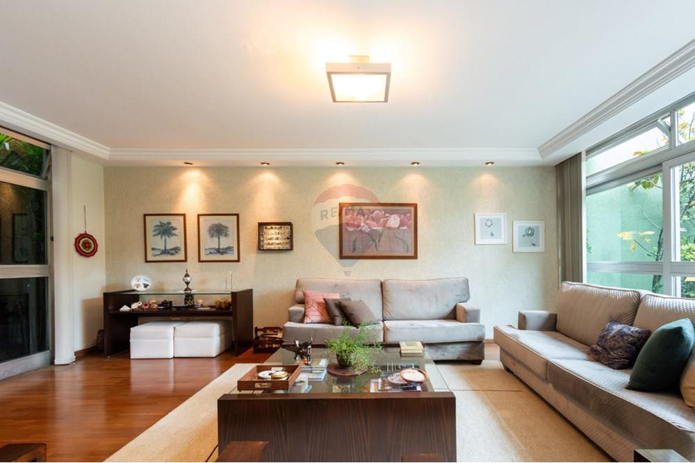 Casa - Venda - São Paulo , São Paulo - 8cae530f-2374-47ae-82ff-a4cce08f2a7a.jpeg - 601251018-114