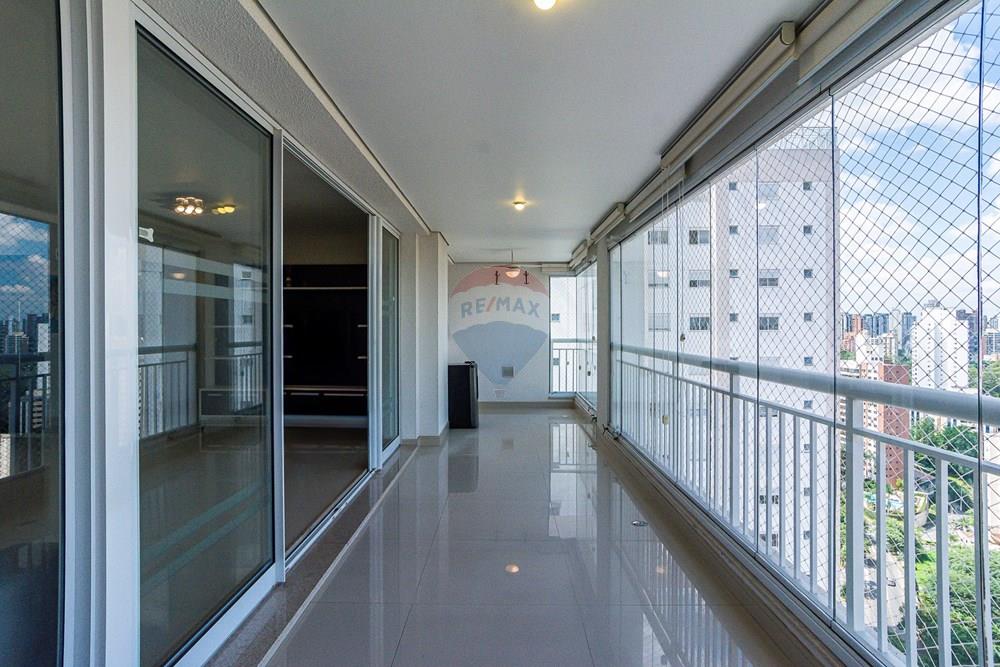 Apartamento - Venda - São Paulo , São Paulo - 01fotos_028_destaque.jpg - 601331005-44