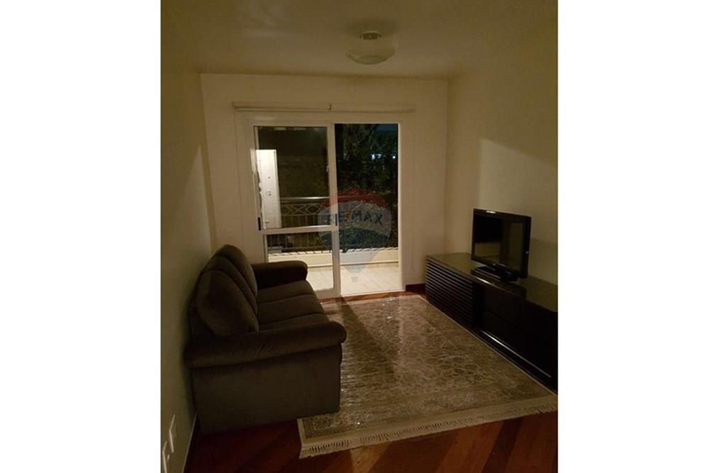 Apartamento - Alugar - São Paulo , São Paulo - WhatsApp Image 2025-10-14 at 12.12.38 PM.jpeg - 601241003-205