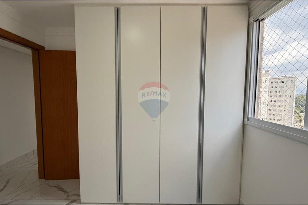 Apartamento - Alugar - São Paulo , São Paulo - WhatsApp Image 2026-02-20 at 09.10.05 (4).jpeg - 602411006-45