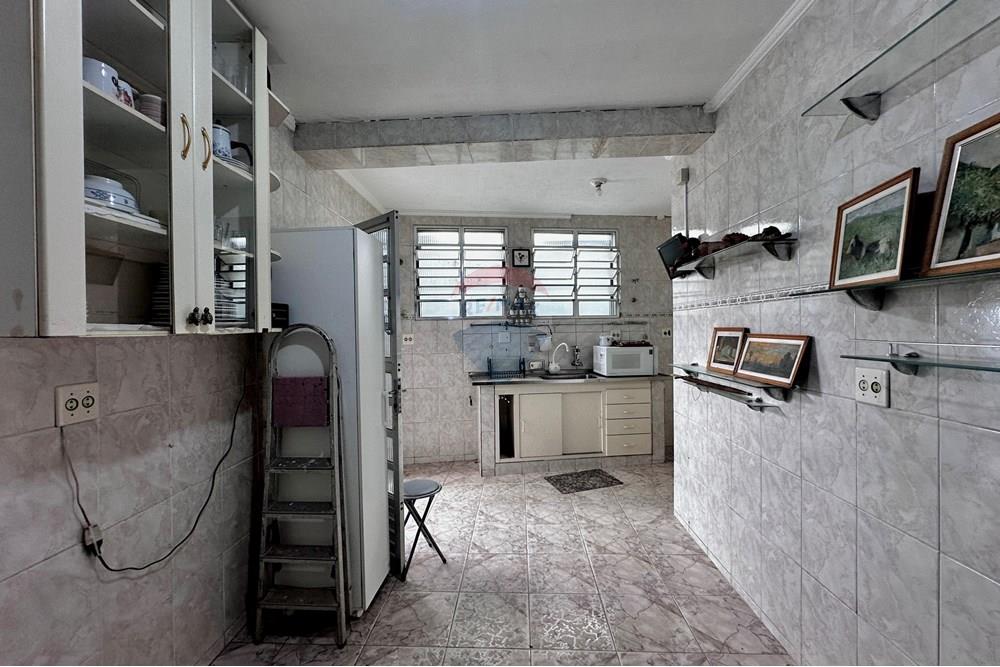 Casa - Venda - São Paulo , São Paulo - IMG_1982.jpg - 602331010-26