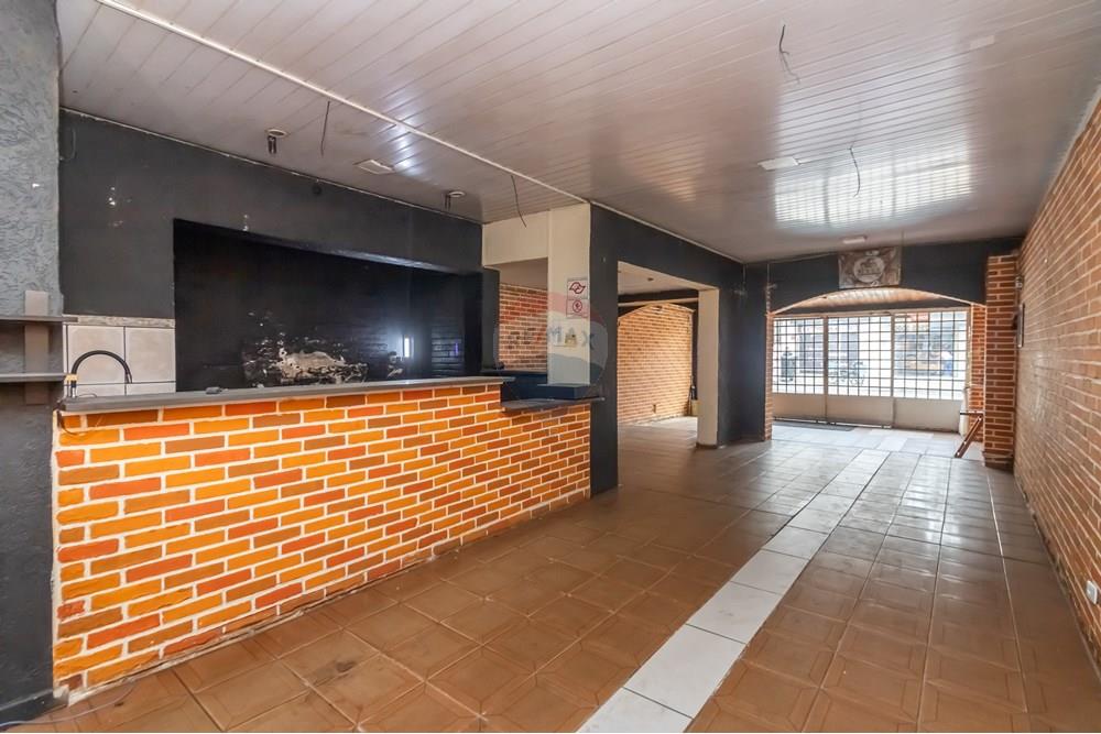 kereskedelmi - Business - Sao Paulo , Sao Paulo - BR - IMG_839207.jpg - 602031030-10