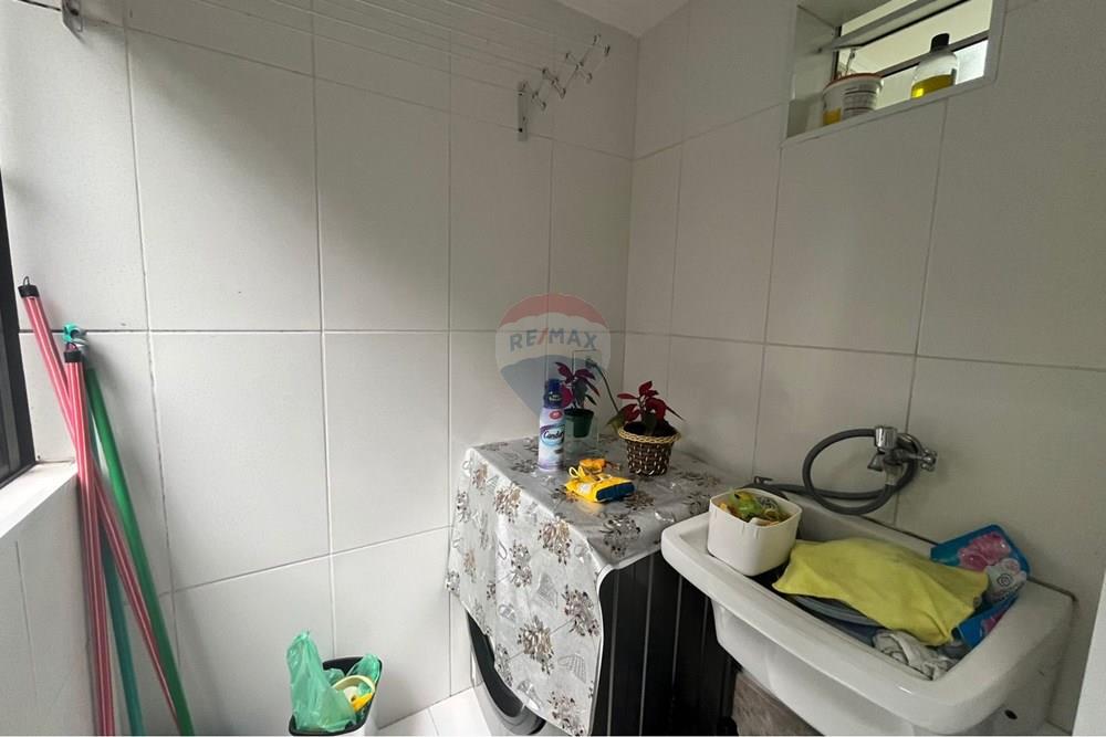 Apartamento - Alugar - São Paulo , São Paulo - WhatsApp Image 2026-03-10 at 18.34.59.jpeg - 601771106-47