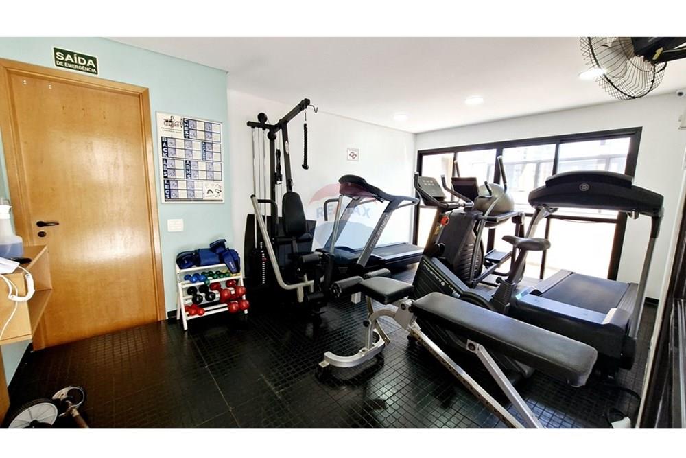 Apartamento - Venda - São Paulo , São Paulo - RUA DA MEAÇÃO, 74 (59).jpg - 601051059-24