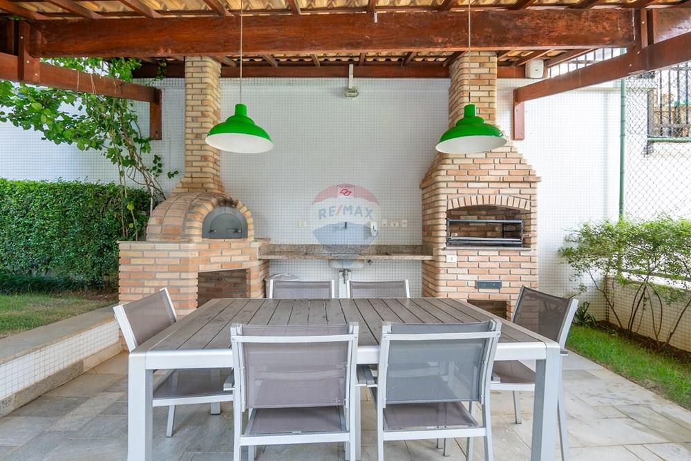 Apartamento - Venda - São Paulo , São Paulo - 01fotos_058.jpg - 601251085-143