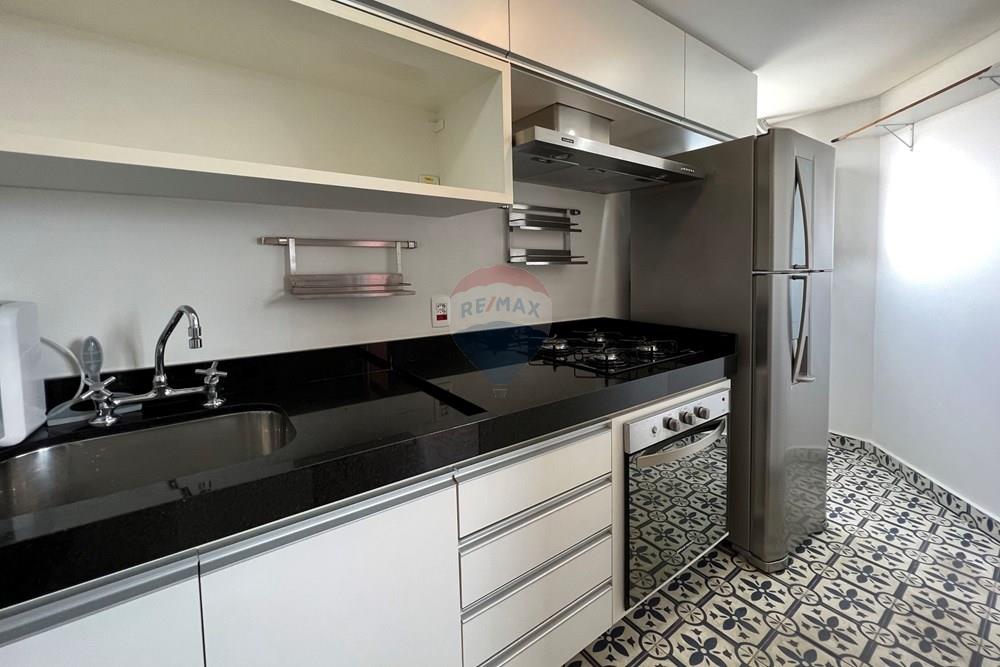 Apartamento - Alugar - São Paulo , São Paulo - 20.jpeg.jpg - 601471007-82