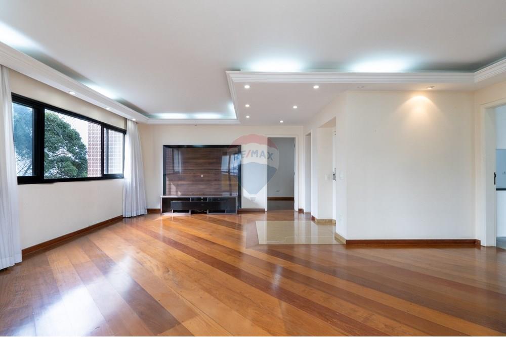 Residential - وحده سكنيه - ساو باولو , ساو باولو - BR - 01fotos_005.jpg - 601251179-16