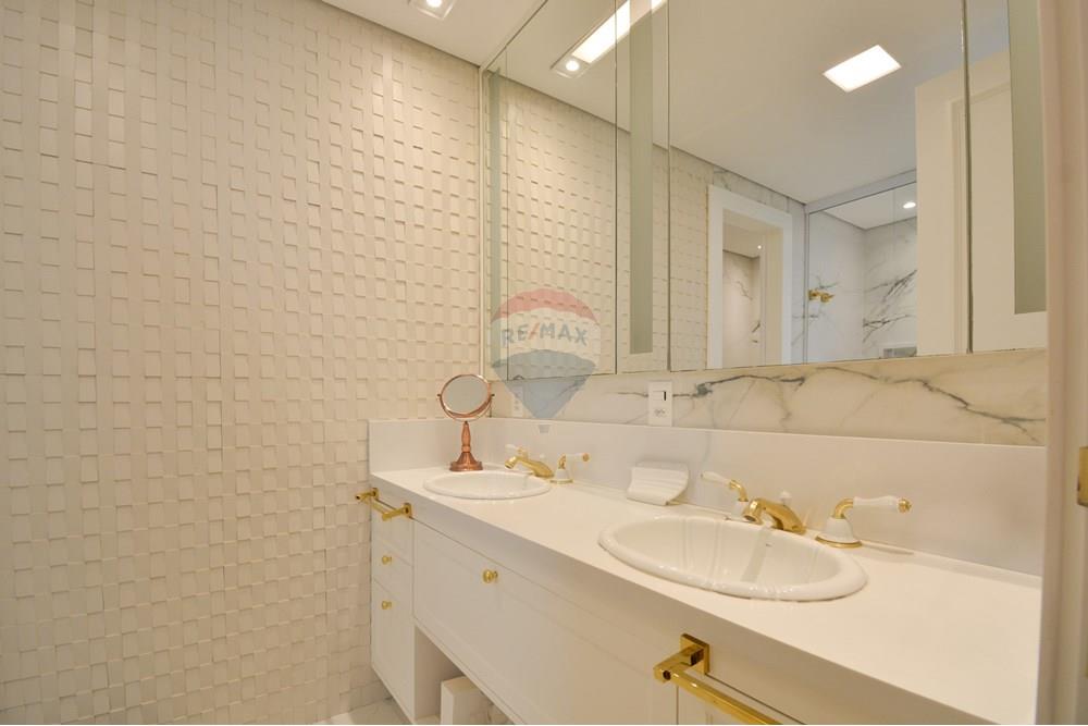 Apartamento - Venda - São Paulo , São Paulo - DSC_3798.jpg - 601241057-19