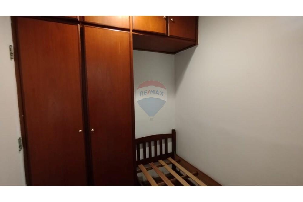 Apartamento - Alugar - São Paulo , São Paulo - a1b10469-f878-402f-b8a0-ac731fda9058.jpeg - 602361011-14