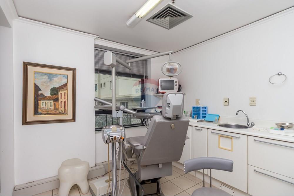 Cj. Comercial/ Sala - Venda - São Paulo , São Paulo - IMG_865711.jpg - Sala - 601371031-50