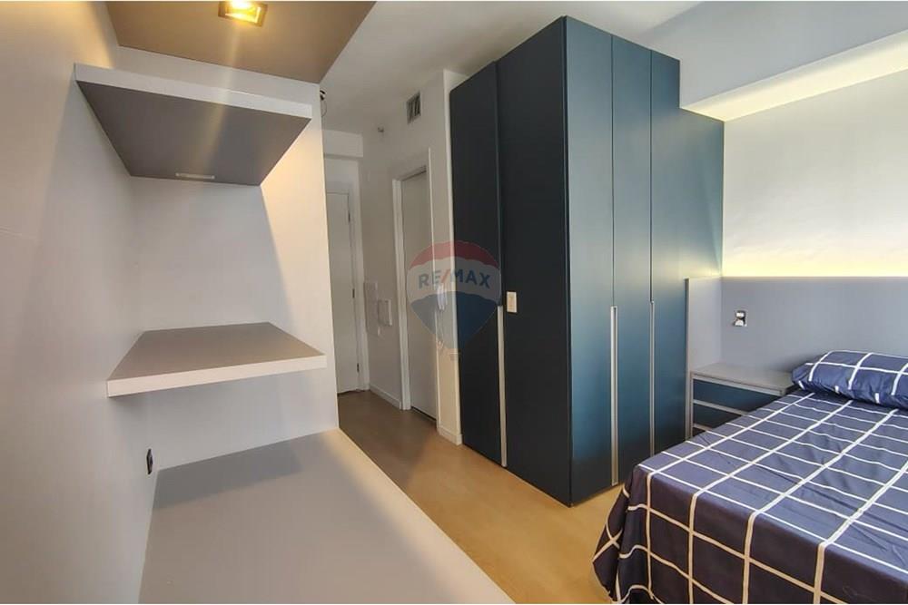 Studio - Alugar - São Paulo , São Paulo - IMG-20250903-WA0052.jpg - 601771084-30