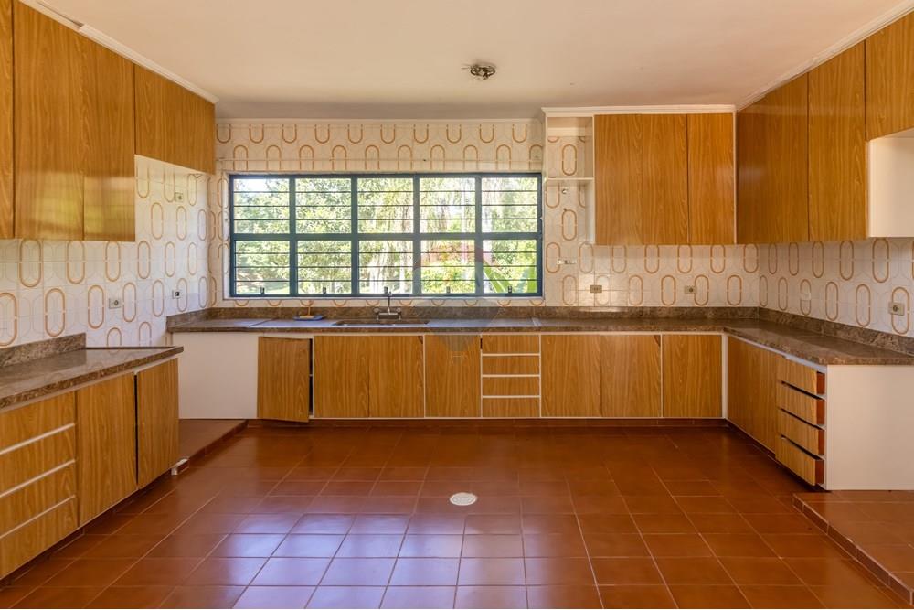 Chácara / Sítio / Fazenda - Venda - São Roque , São Paulo - 23.jpg - 602181038-458