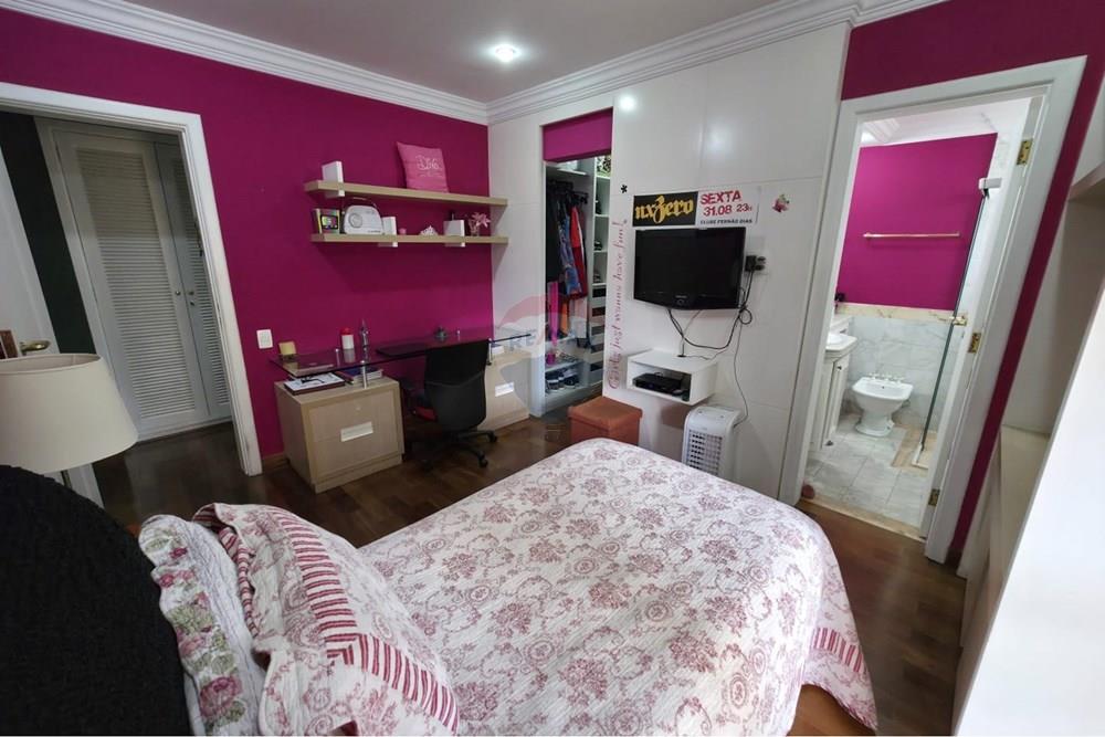 Apartamento - Alugar - São Paulo , São Paulo - WhatsApp Image 2026-03-18 at 18.15.27 (3).jpeg - 601361052-131