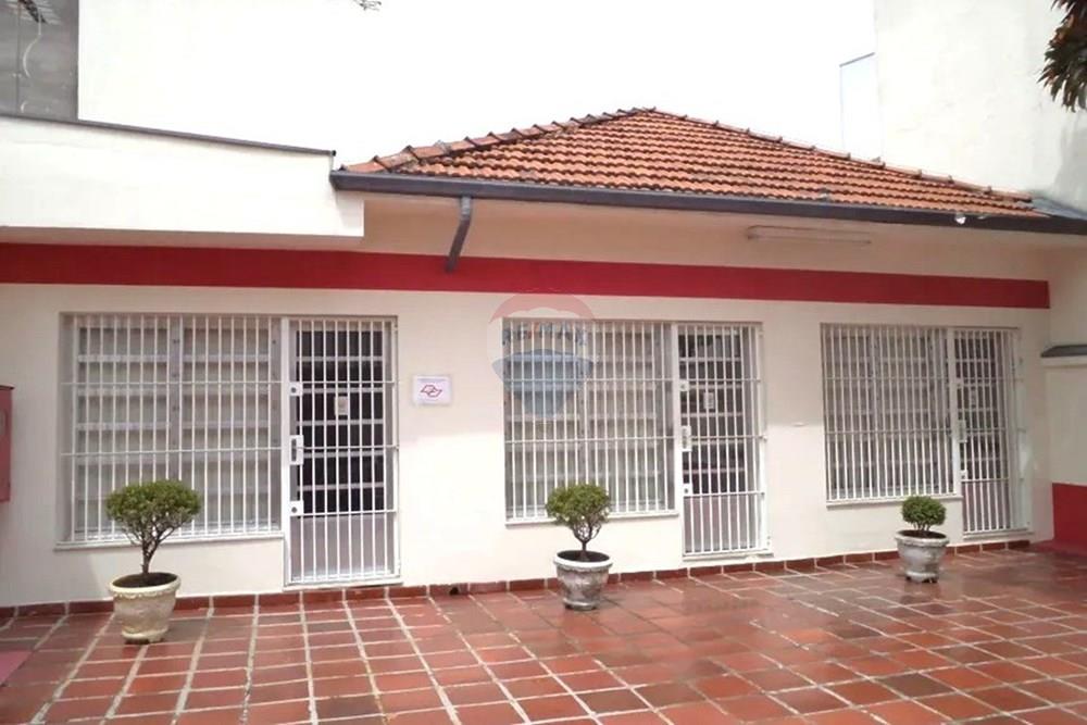 Casa Comercial - Alugar - São Paulo , São Paulo - 018.jpeg - 602291016-371