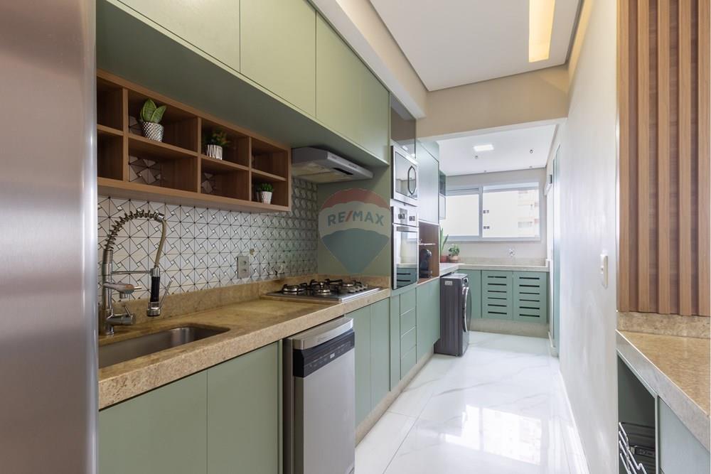 Apartamento - Venda - São Paulo , São Paulo - 01fotos_036.jpg - 601251301-63