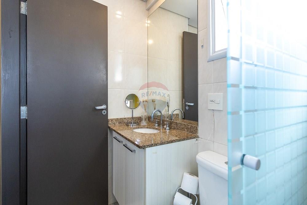 Apartamento - Venda - São Paulo , São Paulo - _MG_4837.jpg - 601261077-29